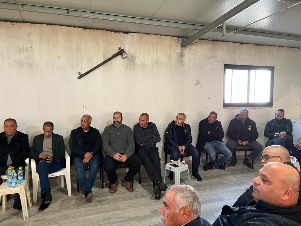 WhatsApp Image 2024-01-13 at 13.27.09 (2).jpeg